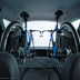 honda civic tourer bici 10