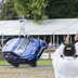 jaguar f pace goodwood 1