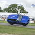jaguar f pace goodwood 6