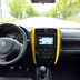 jimny street 4