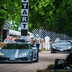 lamborghini goodwood 2016 04