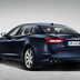 maserati quattroporta restyling 2016 01