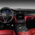 maserati quattroporta restyling 2016 03