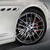 maserati quattroporta restyling 2016 05