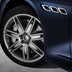maserati quattroporta restyling 2016 07