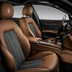 maserati quattroporta restyling 2016 08