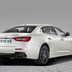 maserati quattroporta restyling 2016 10
