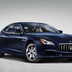 maserati quattroporta restyling 2016 11