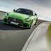 mercedes amg gt  r 04