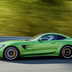 mercedes amg gt  r 05