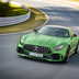 mercedes amg gt  r 07