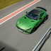 mercedes amg gt  r 08