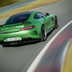 mercedes amg gt  r 09