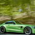 mercedes amg gt  r 17