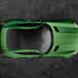 mercedes amg gt  r 18