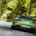 mercedes amg gt  r 21