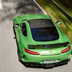 mercedes amg gt  r 22