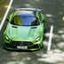mercedes amg gt  r 25