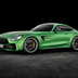 mercedes amg gt  r 28