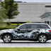 mercedes glc f cell idrogeno 6