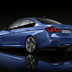 p90181207 highres the new bmw m3