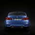 p90181208 highres the new bmw m3