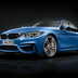 p90181952 highres the new bmw m3