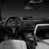 p90186502 highres the new bmw m3 06 20
