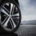 peugeot 3008 gt gt line 10