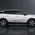 peugeot 3008 gt line 2