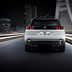 peugeot 3008 gt line 4