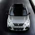 peugeot 3008 gt line 6