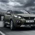 peugeot 3008 gt 4