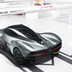 aston martin red bull am rb 001 09