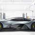 aston martin red bull am rb 001 10