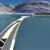 norvegia tunnel sottomarino 2