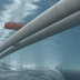 norvegia tunnel sottomarino 4