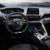 peugeot 3008 gt gt line 11