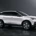 peugeot 3008 gt line 3