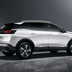 peugeot 3008 gt line 7