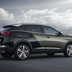 peugeot 3008 gt 2