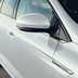 renault megane berlina 4 porte 08