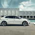 renault megane berlina 4 porte 10