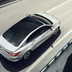 renault megane berlina 4 porte 12
