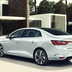 renault megane berlina 4 porte 13