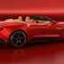 aston martin vanquish zagato volante 3