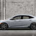 honda civic 5 porte 2017 usa 1