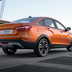 lada vesta cross sedan concept 3