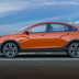 lada vesta cross sedan concept 4