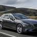 mazda 6 2017 09